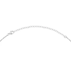 Collane|Gioielli In Acciaio<Dolcicoccole Collana - DOC.626710000200