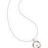 Collane|Gioielli In Acciaio<Dolcicoccole Collana - DOC.626710000100