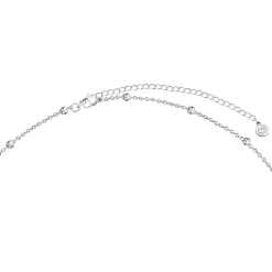 Collane|Gioielli In Acciaio<Dolcicoccole COLLANA - DOC.31Q410005900