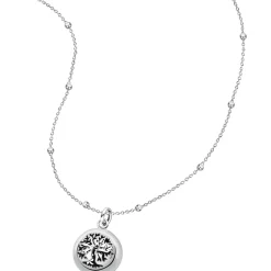 Gioielli Donna|Collane<Dolcicoccole COLLANA - DOC.31Q410003800