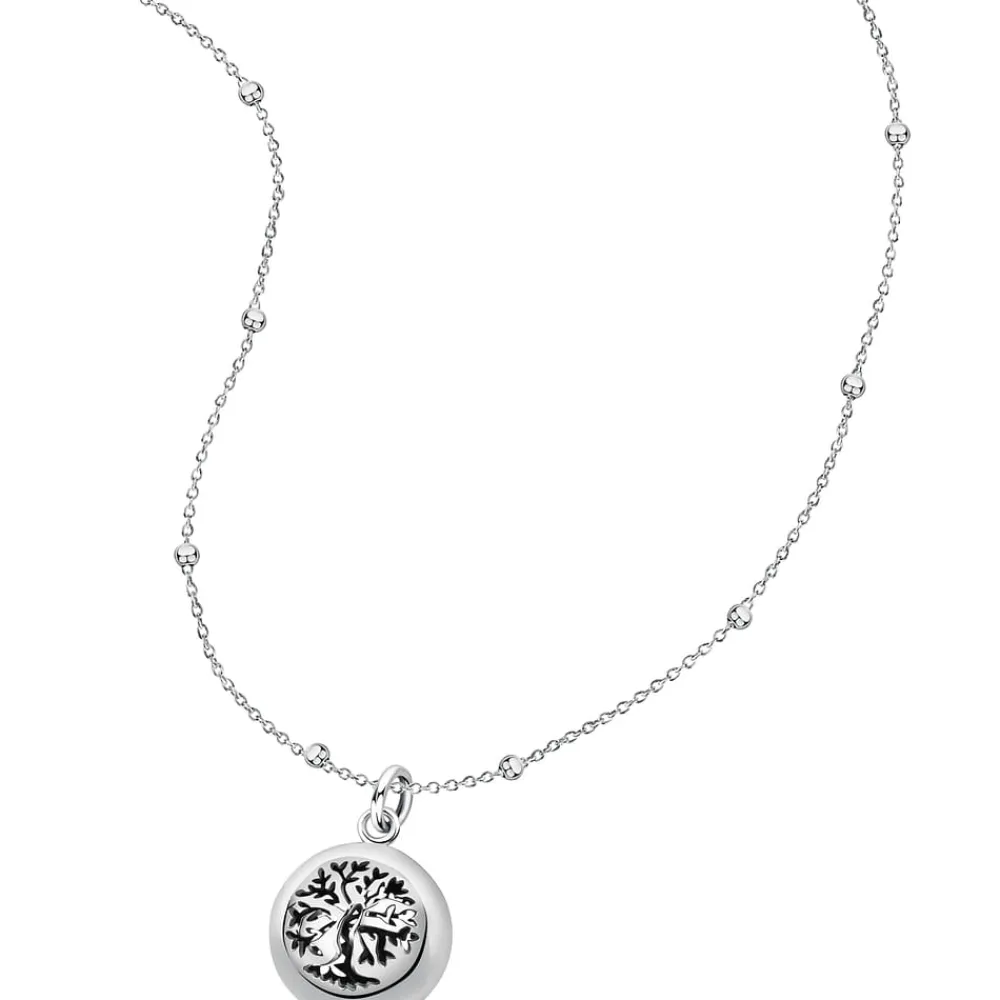 Gioielli Donna|Collane<Dolcicoccole COLLANA - DOC.31Q410003800