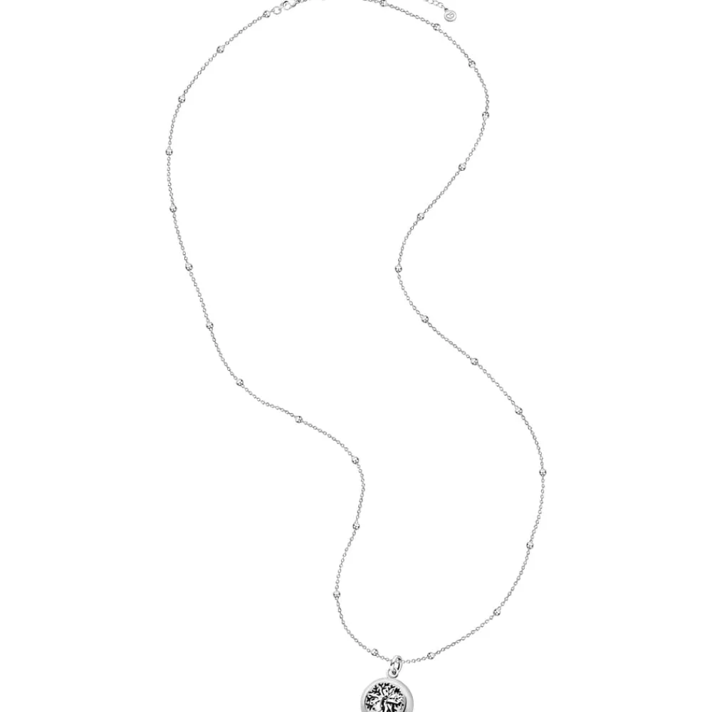 Gioielli Donna|Collane<Dolcicoccole COLLANA - DOC.31Q410003800