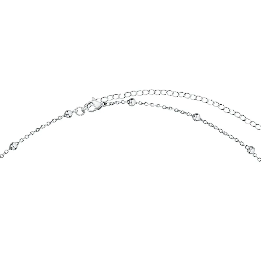 Gioielli Donna|Collane<Dolcicoccole COLLANA - DOC.31Q410003800