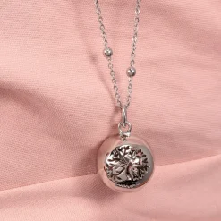 Gioielli Donna|Collane<Dolcicoccole COLLANA - DOC.31Q410003800