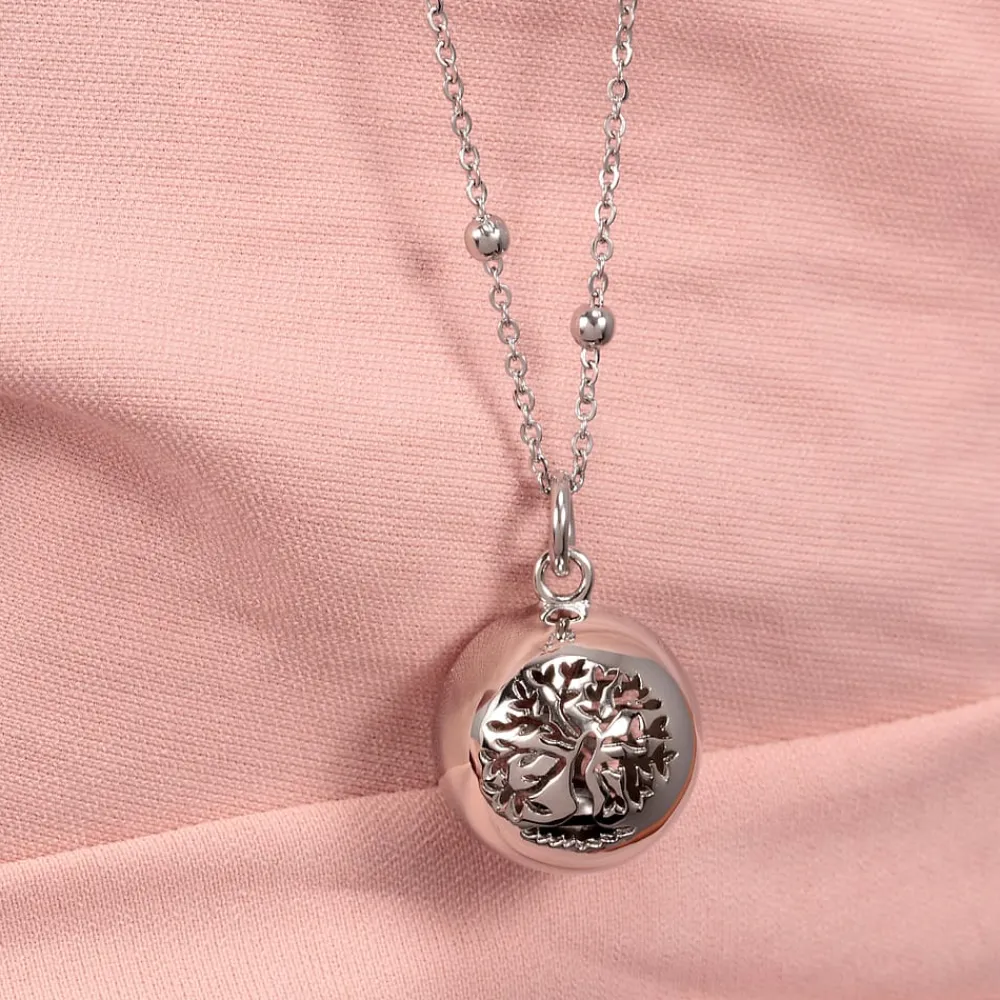 Gioielli Donna|Collane<Dolcicoccole COLLANA - DOC.31Q410003800