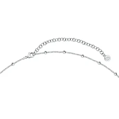 Collane|Gioielli In Acciaio<Dolcicoccole COLLANA - DOC.31Q410006200