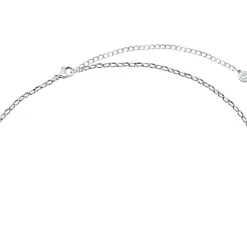 Collane|Gioielli In Acciaio<Dolcicoccole COLLANA - DOC.31Q410005700