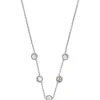 Collane|Gioielli In Acciaio<Emporio Armani COLLANA ESSENTIAL - FO.EGS2739040