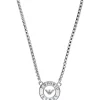 Collane|Gioielli In Argento<Emporio Armani COLLANA JEWELS EA12 - EG3343040