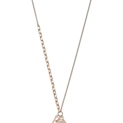 Gioielli In Argento|Collane<Emporio Armani COLLANA JEWELS EA10 - FO.EG3384221
