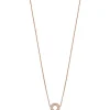 Collane|Gioielli In Argento<Emporio Armani COLLANA JEWELS EA10 - FO.EG3588221