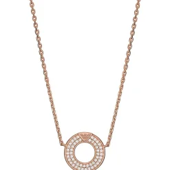 Collane|Gioielli In Argento<Emporio Armani COLLANA JEWELS EA10 - FO.EG3588221