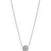 Collane|Gioielli In Acciaio<Fossil COLLANA VINTAGE GLITZ - JF00844040