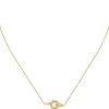 Collane|Gioielli In Acciaio< COLLANA IMPALA - IM.625E10000400