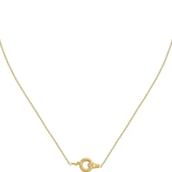 Collane|Gioielli In Acciaio< COLLANA IMPALA - IM.625E10000400