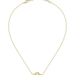 Collane|Gioielli In Acciaio< COLLANA IMPALA - IM.625E10000400