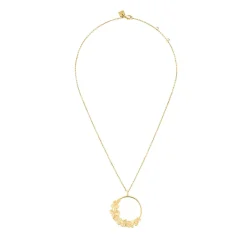 Collane|Gioielli In Acciaio<Impala Collana Diane - IM.608018545