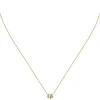 Collane|Gioielli In Acciaio< COLLANA IMPALA IMPALA - IM.625E10000200
