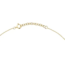 Collane|Gioielli In Acciaio< COLLANA IMPALA IMPALA - IM.625E10000200