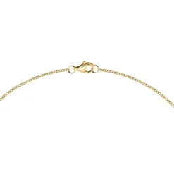 Collane|Gioielli In Acciaio< COLLANA IMPALA IMPALA - IM.D5103900001