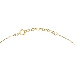 Collane|Gioielli In Acciaio< COLLANA IMPALA IMPALA - IM.625E10000100