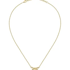 Collane|Gioielli In Acciaio<Impala Collana - IM.625E10000500