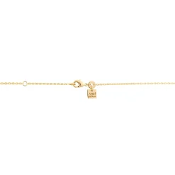 Collane|Gioielli In Acciaio<Impala Collana Ines - IM.608019145