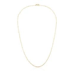 Collane|Gioielli In Acciaio<Impala Collana Nina - IM.29089745