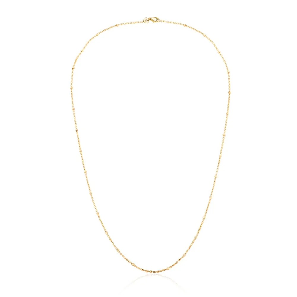 Collane|Gioielli In Acciaio<Impala Collana Nina - IM.29089745