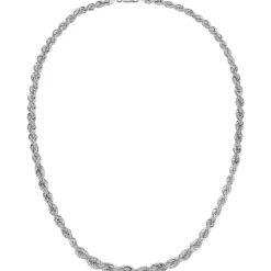 Gioielli Donna|Collane<Bluespirit Collana in Oro - Corda