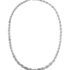 Gioielli Donna|Collane<Bluespirit Collana in Oro - Corda