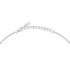 Collane|Gioielli In Acciaio<Karl Lagerfeld COLLANA CHARMS - KLAYD04