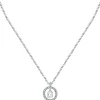 Gioielli Donna<La Petite Story COLLANA FAMILY - LPS10ASF15
