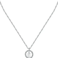 Collane Donna|Gioielli Donna<La Petite Story COLLANA FAMILY - LPS10ASF13
