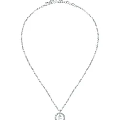 Collane Donna|Gioielli Donna<La Petite Story COLLANA FAMILY - LPS10ASF13