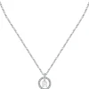 Gioielli Donna<La Petite Story COLLANA FAMILY - LPS10ASF22