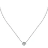 Collane Donna|Collane In Acciaio<La Petite Story COLLANA FAMILY - LPS10ASF04