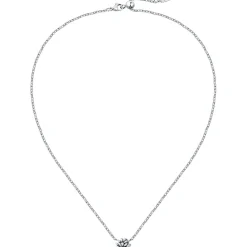 Collane Donna|Collane In Acciaio<La Petite Story COLLANA FAMILY - LPS10ASF04