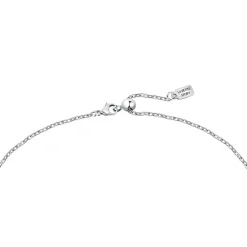 Collane Donna|Collane In Acciaio<La Petite Story COLLANA FAMILY - LPS10ASF04