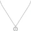 Gioielli Donna<La Petite Story COLLANA FAMILY - LPS10ASF26