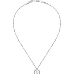 Gioielli Donna<La Petite Story COLLANA FAMILY - LPS10ASF26