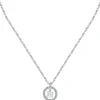 Gioielli Donna<La Petite Story COLLANA FAMILY - LPS10ASF19