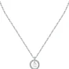 Gioielli Donna<La Petite Story COLLANA FAMILY - LPS10ASF11