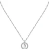 Gioielli Donna<La Petite Story COLLANA FAMILY - LPS10ASF10