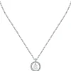Collane Donna|Collane In Acciaio<La Petite Story COLLANA FAMILY - LPS10ASF23