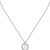 Gioielli Donna<La Petite Story COLLANA FAMILY - LPS10ASF12