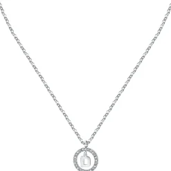 Gioielli Donna<La Petite Story COLLANA FAMILY - LPS10ASF12