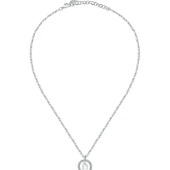 Gioielli Donna<La Petite Story COLLANA FAMILY - LPS10ASF12