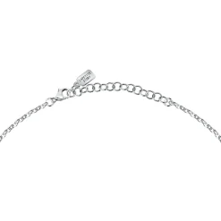 Gioielli Donna<La Petite Story COLLANA FAMILY - LPS10ASF12