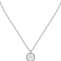 Gioielli Donna<La Petite Story COLLANA FAMILY - LPS10ASF18